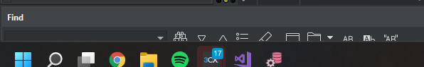 936UXr0U4E.png