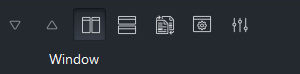 difference_viewer_options_button_not_working.png
