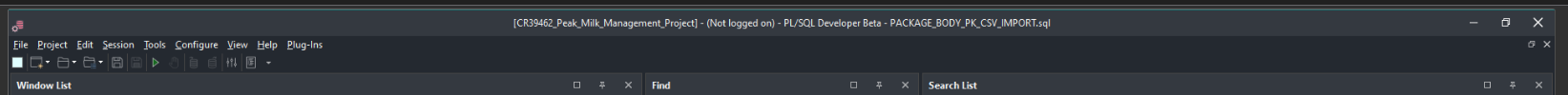 PSD_Dark_Mode_Full_Screen.png