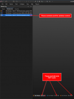 PLSQLDev_beta9.png