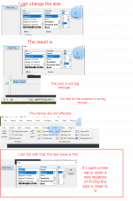 main font.png main font.png