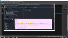 PSD_Not_Full_Screen.png