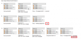 windowlist_drag_and_drop.png
