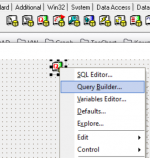 Query builder.png