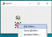 SQL Editor.png