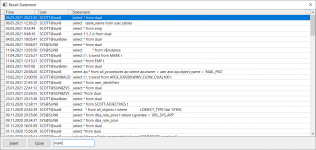 plsqldev_6q5G2lqbPM.png