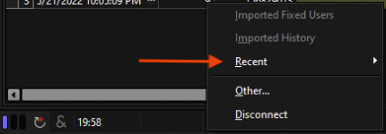 list-of-connections.png list-of-connections.png