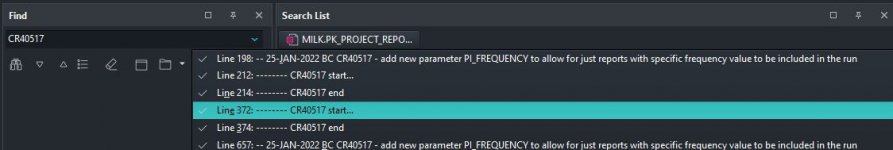 PSD_v15_Search.jpg