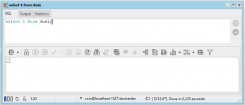 sql-windows-without-grid.png