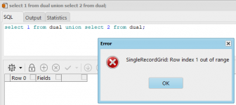sql-windows-single-record-view-error.png