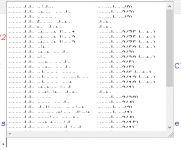 plsql_codeassistant.png