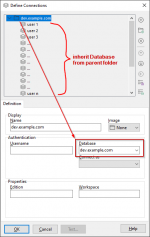 2022-09-14 10_37_41-Define Connections.png