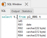 direct_select.png