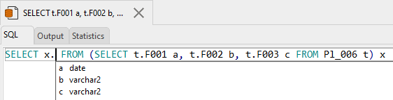 subselect.png
