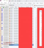 new_plsql_large_ui.jpg