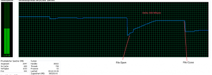 memory_waste.png memory_waste.png