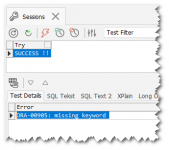 plsqldev_sessions_tool.png plsqldev_sessions_tool.png