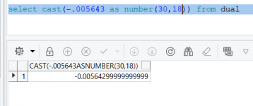 error.png