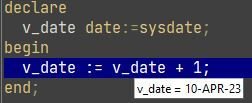 debugger2.JPG
