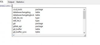 Dropdownlist.jpg