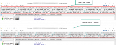 plsql1.png plsql1.png
