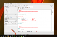 PLSQL-v15.0.3_not displayed.png