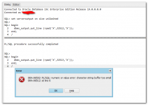 2023-07-20_PD_Output_Error.png 2023-07-20_PD_Output_Error.png