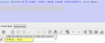 SELECT_1.gif