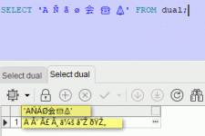 SELECT_2.gif
