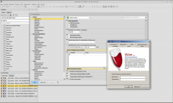 PLSQLDev-Linux.png