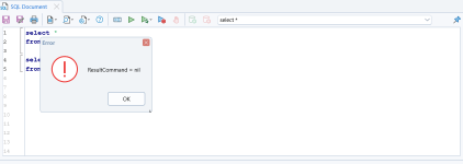 playxon-2023-11-09 141108.png