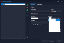 Plyxon_-_2023-11-24 14_07_23-Configure_Accounts_Database_Name_Truncated.png