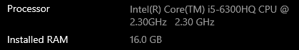 2023-11-24 16_30_27-Machine_specification.png 2023-11-24 16_30_27-Machine_specification.png