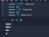 å¾®ä¿¡å›¾ç‰‡_20231211145114.png