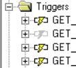 old_icons.jpg