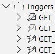 new_icons.jpg