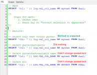 PSD Editor - Select and Uppercase.png PSD Editor - Select and Uppercase.png