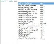 plsql_developer_dba_view_autocomplete.jpg plsql_developer_dba_view_autocomplete.jpg