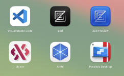apps.png apps.png