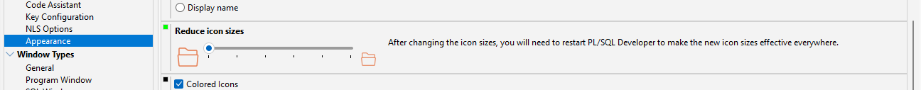 english.png