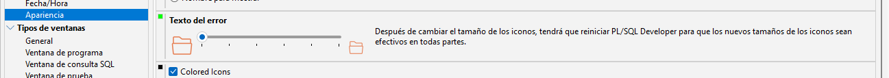 spanish.png