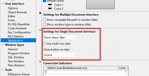 2024-09-24 15_03_22-Preferences.png