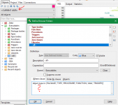 pldev 14 custom object filter.PNG pldev 14 custom object filter.PNG