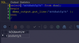 2409301.PNG