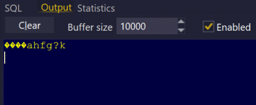 2409302.PNG