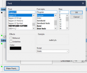 font_settings.png