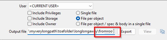 2024-10-17 10_06_15 PL_SQL Developer Beta - [Export User Objects].png