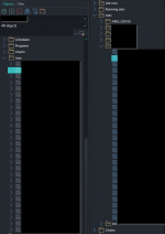 Object_vs_Scheduler_Window.png Object_vs_Scheduler_Window.png