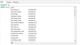 Captura de tela 2024-10-28 112502.png