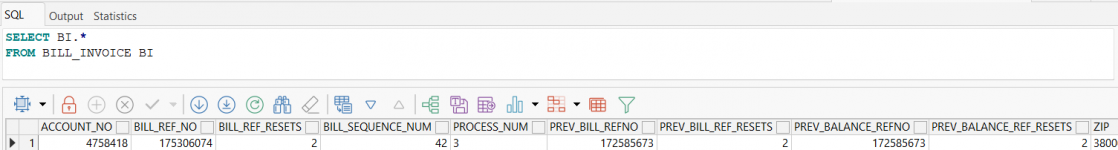Captura de tela 2024-10-28 112553.png